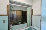 929 Deervale Dr - Photo 34