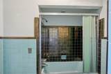 929 Deervale Dr - Photo 35