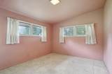 929 Deervale Dr - Photo 36