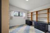 929 Deervale Dr - Photo 37
