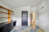 929 Deervale Dr - Photo 38