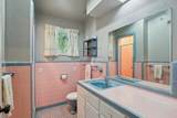 929 Deervale Dr - Photo 39