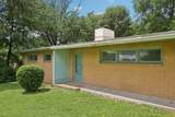 929 Deervale Dr - Photo 5