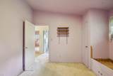 929 Deervale Dr - Photo 43