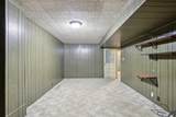 929 Deervale Dr - Photo 44