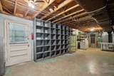 929 Deervale Dr - Photo 46