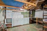 929 Deervale Dr - Photo 47