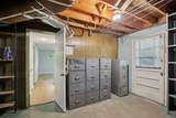 929 Deervale Dr - Photo 48