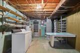 929 Deervale Dr - Photo 49