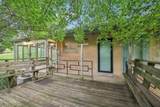 929 Deervale Dr - Photo 51
