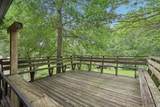 929 Deervale Dr - Photo 52