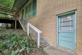 929 Deervale Dr - Photo 53