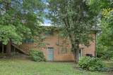 929 Deervale Dr - Photo 54