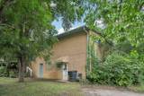 929 Deervale Dr - Photo 55