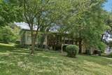 929 Deervale Dr - Photo 56
