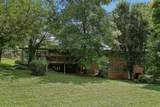 929 Deervale Dr - Photo 57