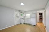 929 Deervale Dr - Photo 60