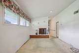 929 Deervale Dr - Photo 7