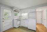 929 Deervale Dr - Photo 61