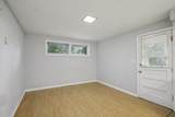 929 Deervale Dr - Photo 63