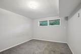 929 Deervale Dr - Photo 64