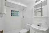929 Deervale Dr - Photo 66