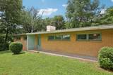 929 Deervale Dr - Photo 67