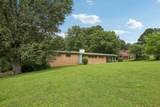 929 Deervale Dr - Photo 68