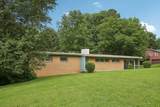 929 Deervale Dr - Photo 69