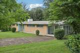 929 Deervale Dr - Photo 70