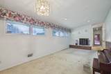 929 Deervale Dr - Photo 8