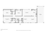 929 Deervale Dr - Photo 71