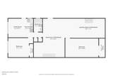 929 Deervale Dr - Photo 72