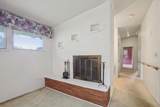929 Deervale Dr - Photo 9