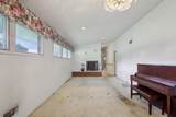 929 Deervale Dr - Photo 10