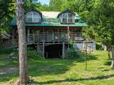 678 Love Valley Rd - Photo 2