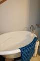 678 Love Valley Rd - Photo 11