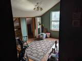 678 Love Valley Rd - Photo 12