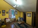 678 Love Valley Rd - Photo 13