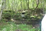 678 Love Valley Rd - Photo 14