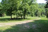 678 Love Valley Rd - Photo 15