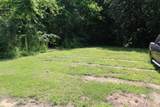 678 Love Valley Rd - Photo 16