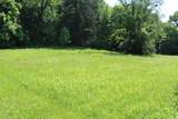 678 Love Valley Rd - Photo 17