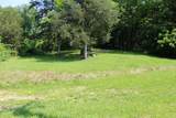 678 Love Valley Rd - Photo 18