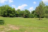 678 Love Valley Rd - Photo 19