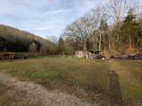 678 Love Valley Rd - Photo 20
