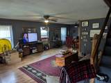 678 Love Valley Rd - Photo 3
