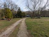 678 Love Valley Rd - Photo 21