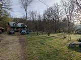 678 Love Valley Rd - Photo 23