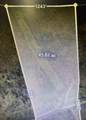 678 Love Valley Rd - Photo 24
